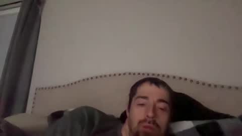 bigdaddy75333 online show from February 11, 1:16 pm