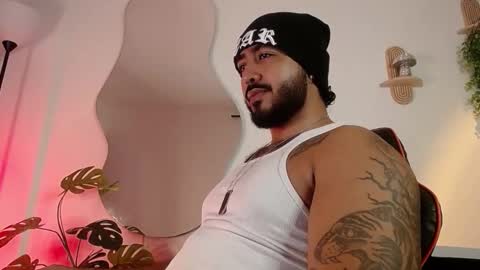 Nate online show from March 27, 11:00 am