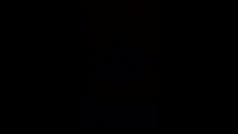 bigdaddydforu online show from March 26, 10:03 pm