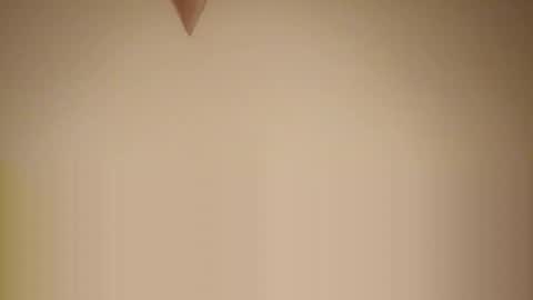 bigdaddydongarlets391292 online show from January 16, 10:51 am