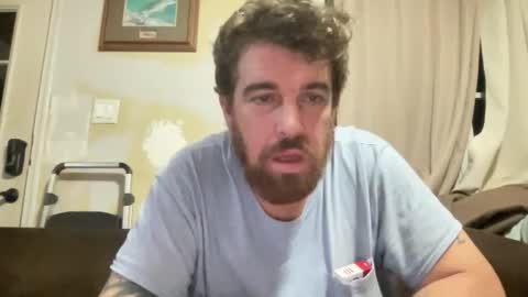 bigdaddylem online show from November 8, 3:10 am