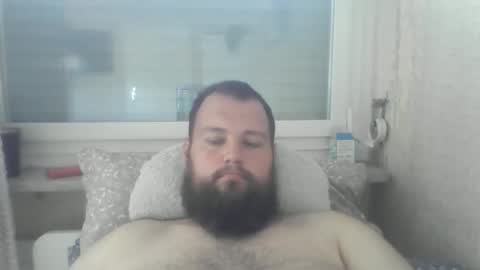 bigdamo95 online show from October 18, 10:42 am