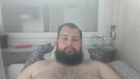 bigdamo95 online show from October 19, 11:02 am