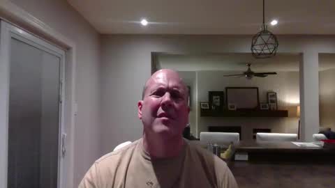 bigdave10005 online show from November 20, 1:16 am