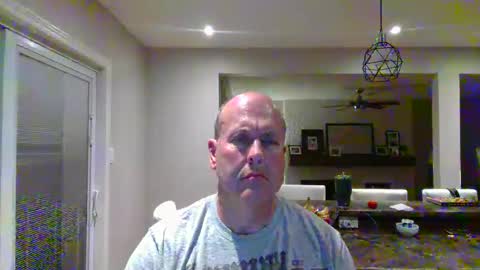 bigdave10005 online show from October 4, 3:33 am