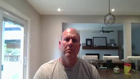 bigdave10005 online show from September 12, 8:53 pm