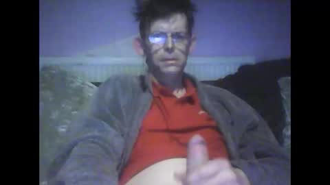 bigdave6996123 online show from April 4, 9:34 pm