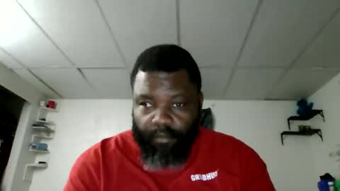 bigdawg202523 online show from November 2, 11:09 pm