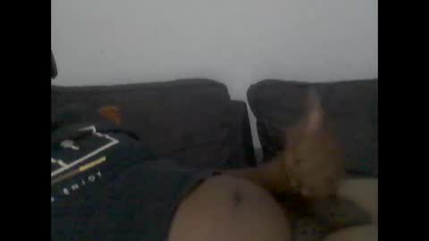 mikey online show from October 10, 7:40 pm