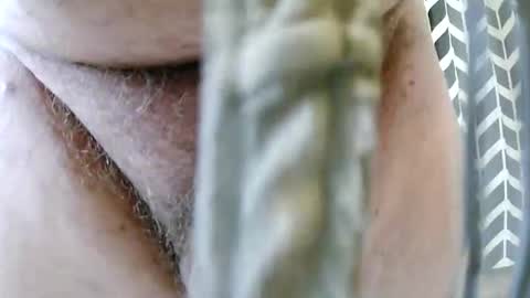 Snapshot of bigdforfun2nite chatting on December 17, 7:15 pm bigdforfun2nite online show from December 17, 7:15 pm