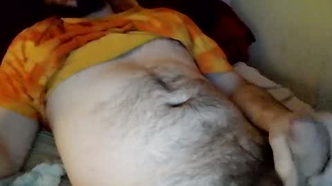 bigdick00777777 online show from January 18, 2:35 am