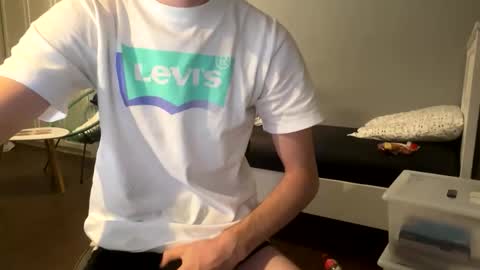 bigdick211569 online show from November 3, 6:32 pm