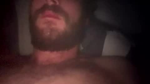 Pac Man Sex online show from September 10, 2:10 am