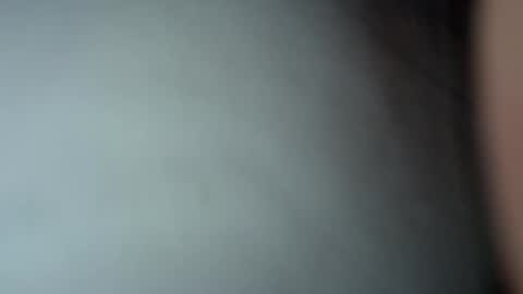 Pac Man Sex online show from January 6, 2:03 pm