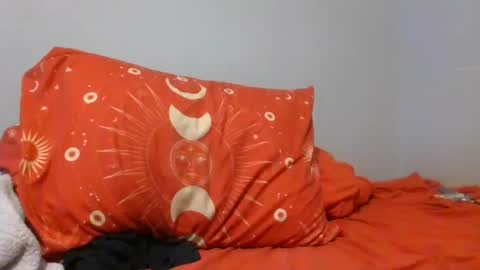 Sir Big dick B online show from September 23, 10:36 am