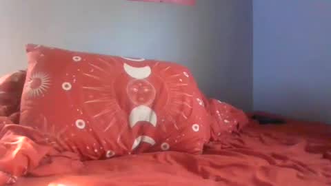 Sir Big dick B online show from November 3, 3:36 pm