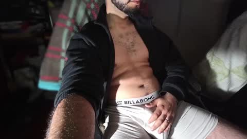 Dante online show from October 6, 3:33 am