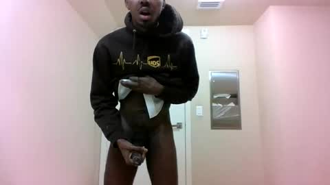 antwan online show from December 1, 6:49 am