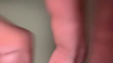 Rooster P online show from February 2, 4:00 pm