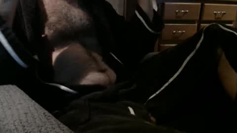 bigdickdaddy567130413 online show from March 30, 10:38 am