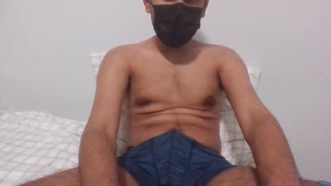 bigdickdaddyfuxker online show from November 29, 8:49 am