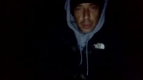 bigdickdangles472924 online show from February 7, 10:15 pm