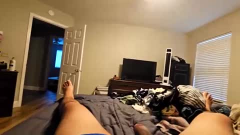 bigdickfun156695 online show from October 4, 12:48 am