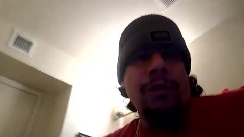 BigdickIsaac520 online show from May 18, 4:44 pm
