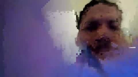 BigdickIsaac520 online show from February 19, 7:05 am