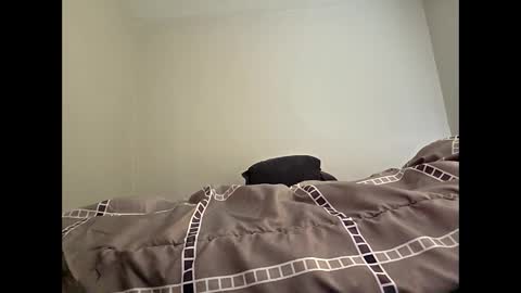 bigdickitalian137 online show from May 16, 8:07 pm