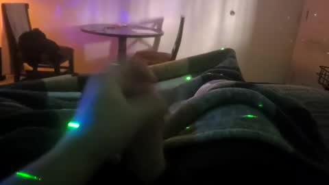 bigdickkev007 online show from March 2, 3:31 pm