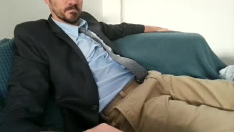 Snapshot of bigdicklikeanalsex chatting on October 21, 8:45 pm bigcocky online show from October 21, 8:45 pm