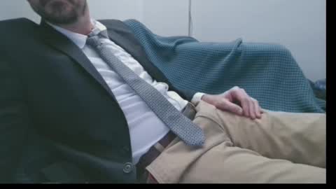 bigcocky online show from January 7, 10:26 pm