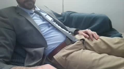 bigcocky online show from November 5, 9:50 pm