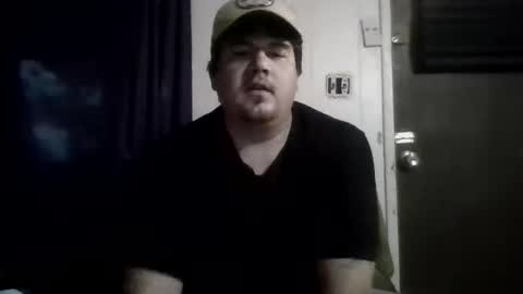 bigdickneighbor828 online show from September 26, 11:24 pm