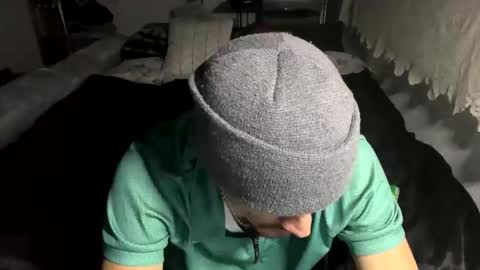 bigdickpapishampoo online show from February 13, 9:26 am