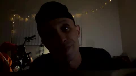 bigdickpapishampoo online show from November 26, 6:16 am