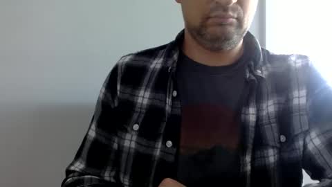 Bigdickshowoff9877 online show from January 8, 7:41 pm