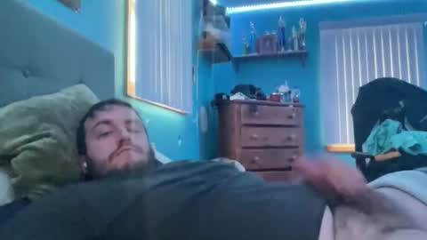 bigdickvin69 online show from December 19, 8:39 pm