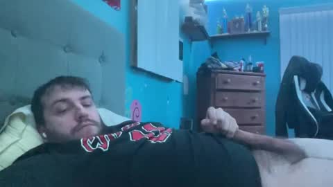 bigdickvin69 online show from January 14, 6:45 am