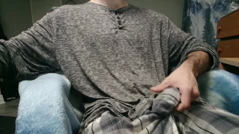 George Forest Dickyduby on all Socials online show from December 11, 3:04 am