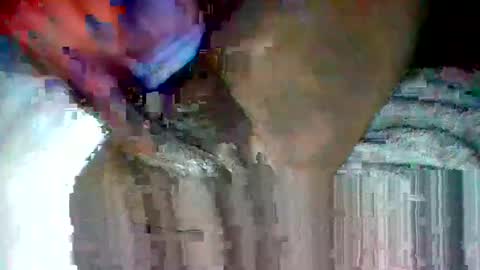 Snapshot of bigdihk chatting on January 6, 12:13 pm bigdihk online show from January 6, 12:13 pm