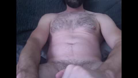 bigdiick_420 online show from February 23, 2:21 pm