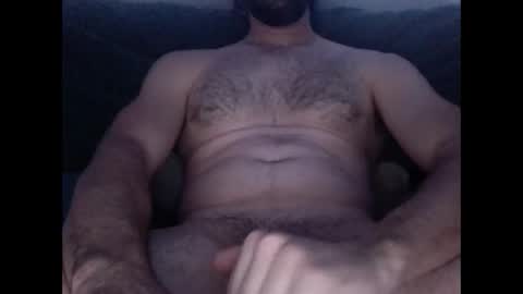 bigdiick_420 online show from February 9, 2:38 am