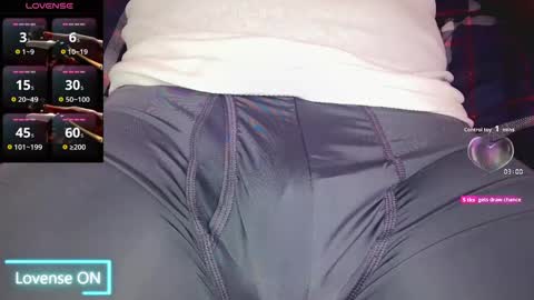 Snapshot of bigdikfreak chatting on October 26, 11:56 am BigDickFreak online show from October 26, 11:56 am