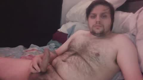 bigdiktone online show from January 17, 8:28 am