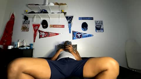 bigdinca online show from March 19, 10:40 am