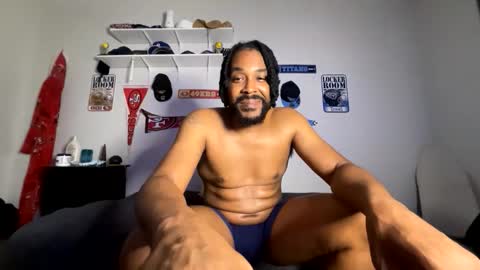 bigdinca online show from April 22, 4:41 am