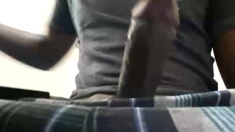 bigdja2001 online show from October 25, 5:47 pm