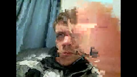 bigdonavon online show from December 8, 2:18 am